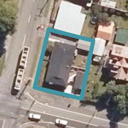 67 Skerman Street, Marton, Marton