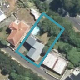 25 Holborn Drive, Stokes Valley, Lower Hutt