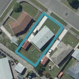 34 Cob Crescent, Woolston, Christchurch