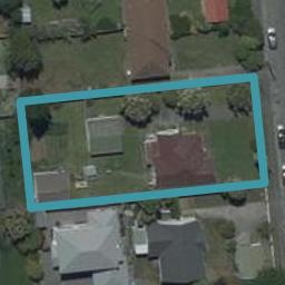 35 Wainui Street, Riccarton, Christchurch