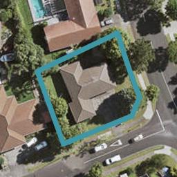 1 Keywella Drive, Conifer Grove, Takanini