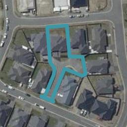 65 Sunline Avenue, Lincoln, Lincoln