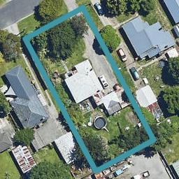 9 Salisbury Road, Fairy Springs, Rotorua