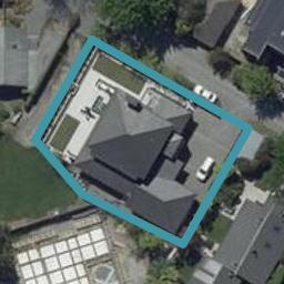 31B Wairarapa Terrace, Merivale, Christchurch