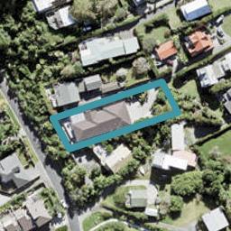 21 Brown Street, Manly, Whangaparāoa