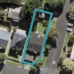 27 Wembley Road, Mount Eden, Auckland
