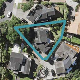 18 Centennial Place, Campbells Bay, Auckland