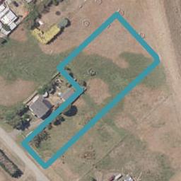 0 Nuku Street, Tangimoana, Tangimoana