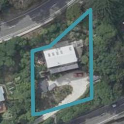 892 Governors Bay Road, Te Rapaki o Te Rakiwhakaputa, Lyttelton
