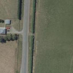 1531 Springs Road, Lincoln, Lincoln