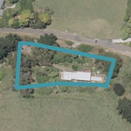 18 Ngatarua Road, Putiki, Whanganui