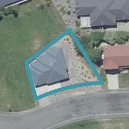 46 Saint James Avenue, HANMER SPRINGS, Hanmer Springs