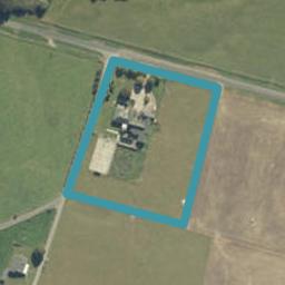 185 Parallel Road, Ohaupo, Cambridge
