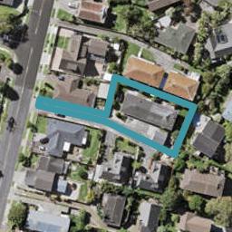 1/119 Glenmore Road, Sunnyhills, Auckland