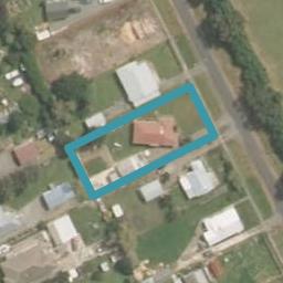 9 Queen Street, Otautau, Otautau