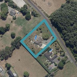 24 Swallow Lane, Tamahere, Hamilton