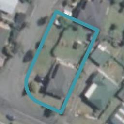 7 Cornwall Street, Watlington, Timaru