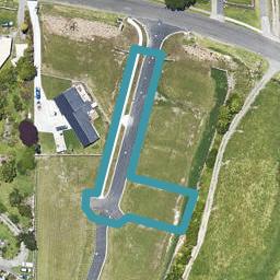 7 Massee Way, Te Puke, Te Puke