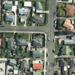 1 Selwyn Street, Motueka