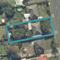 1105 Hazelmere Crescent, Te Awamutu, Te Awamutu