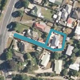 206 Akatarawa Road, Birchville, Upper Hutt