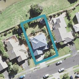 12 Carnmore Place, Torbay, Auckland