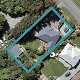 177 Marama Avenue North, Otatara, Invercargill