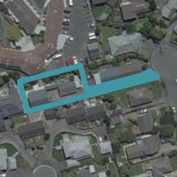 2/73A Garreg Road, Bryndwr, Christchurch