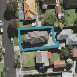 5 Arapuni Avenue, Onehunga, Auckland