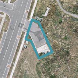 78 Te Kohanga Drive, Pegasus, Pegasus