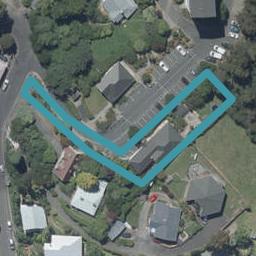 72 Gladstone Road, Dalmore, Dunedin
