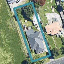 128 Paradise Valley Road, Ngongotaha, Rotorua