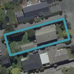 13 Chepstow Avenue, Fendalton, Christchurch