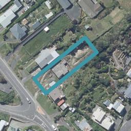 3A Scroggs Hill Road, Brighton, Dunedin