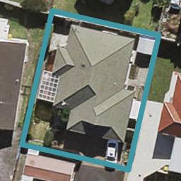 10A Dryden Avenue, Papatoetoe, Auckland