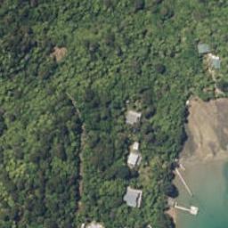 0 Lochmara Bay, Lochmara Bay, Marlborough Sounds