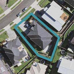 17 Dawood Place, The Gardens, Auckland