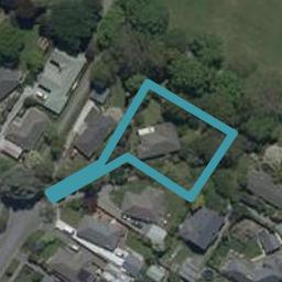 36 Manor Place, Bryndwr, Christchurch