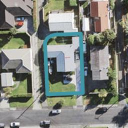 30 Totara Road, Te Atatu Peninsula, Auckland