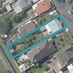 28 Bradshaw Street, South Dunedin, Dunedin