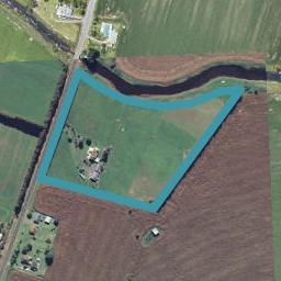 118 Golf Links Road, Coastlands, Whakatane