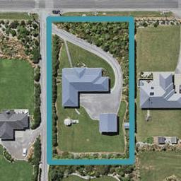 65 Taiepa Road, Otatara