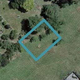 40 Plains Avenue, Masterton, Masterton