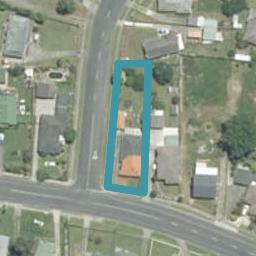 0 Rosser Street, Huntly, Huntly