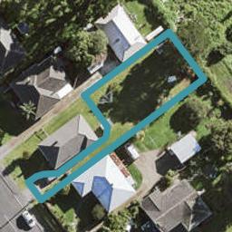 23B Marion Avenue, Mount Roskill, Auckland