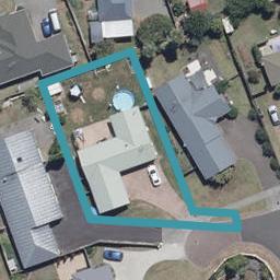 7 Aria Court, Fairview Downs, Hamilton