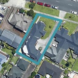 36 Fourth Avenue, Tauranga, Tauranga
