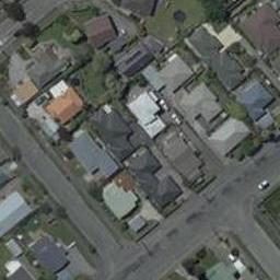 47 Stourbridge Street, Spreydon, Christchurch
