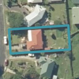 29 Philip Street, Tokoroa, Tokoroa
