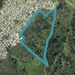 0 Bell Bird Rise, Picton, Picton